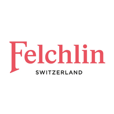 Felchlin AG