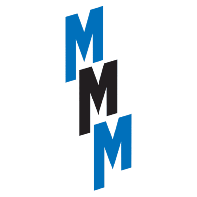 Muota Metzg Mettler