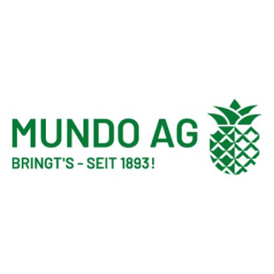 Mundo AG