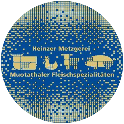 Heinzer Metzgerei