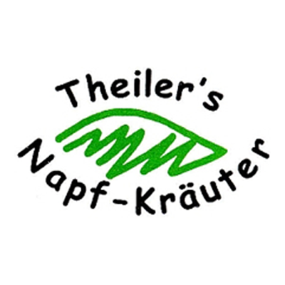 Napfkräuter