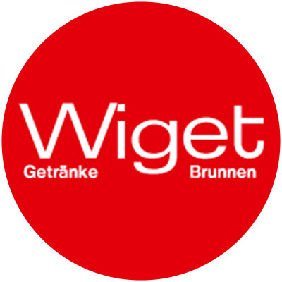 Wiget Getränke