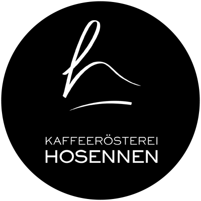 Hosennen AG