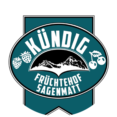 Kündig Früchte