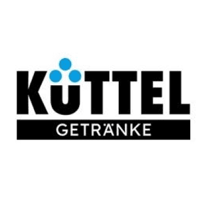 Küttel Getränke