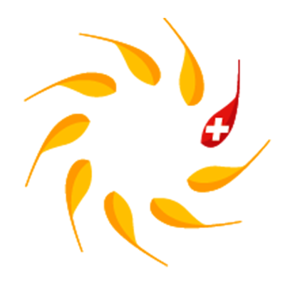 Meyerhans Mühlen AG