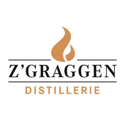 Zgraggen Distillerie