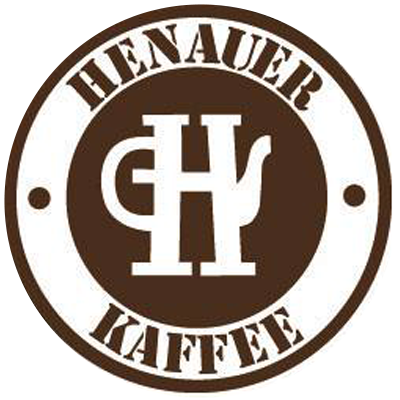 G. Henauer Sohn AG