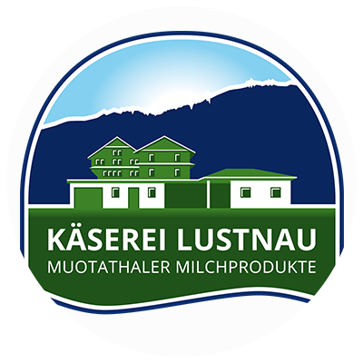 Molkerei Lustnau